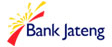 Bank BANK JATENG